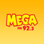 Mega FM Ao Vivo